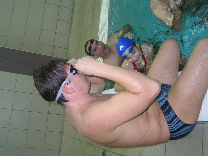 PICT0371.JPG