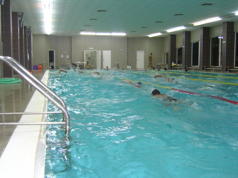 PICT0372.JPG