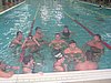 PICT0360.JPG