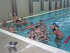 PICT0362.JPG