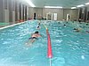 PICT0364.JPG