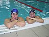 PICT0365.JPG