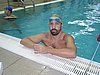 PICT0366.JPG