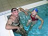 PICT0367.JPG