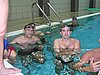 PICT0369.JPG