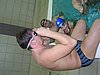 PICT0371.JPG