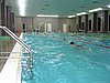 PICT0372.JPG