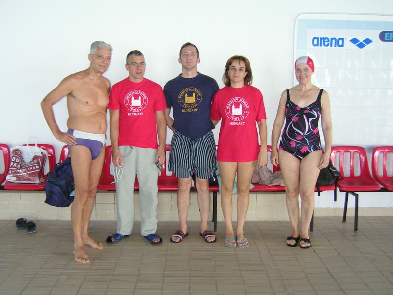 PICT0235.JPG
