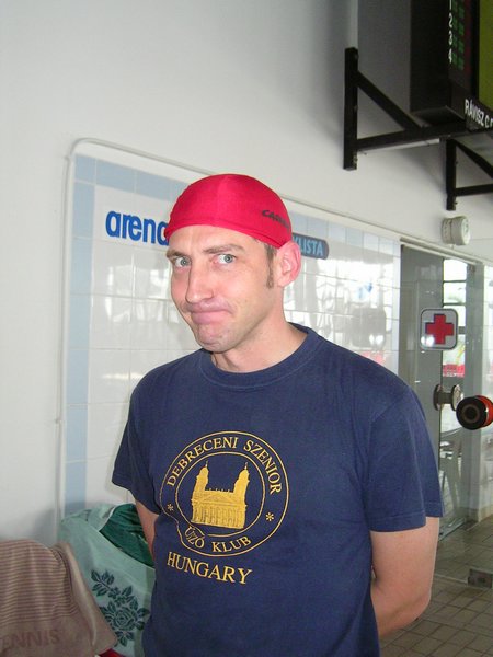 PICT0237.JPG