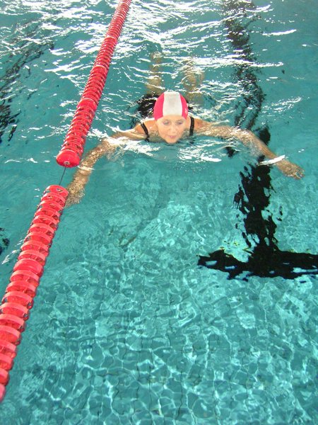 PICT0241.JPG