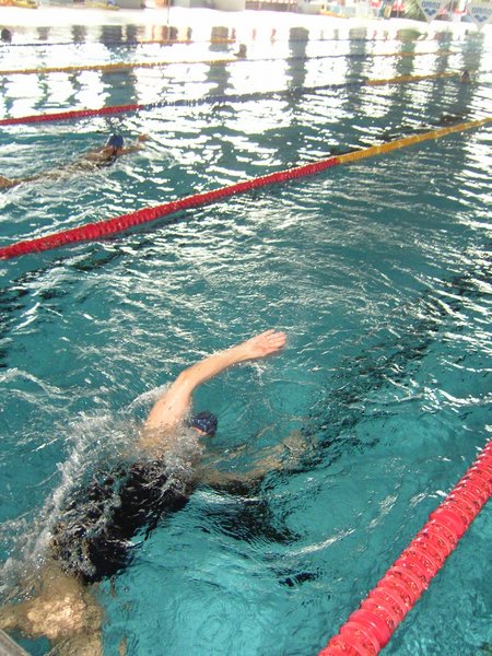 PICT0244.JPG