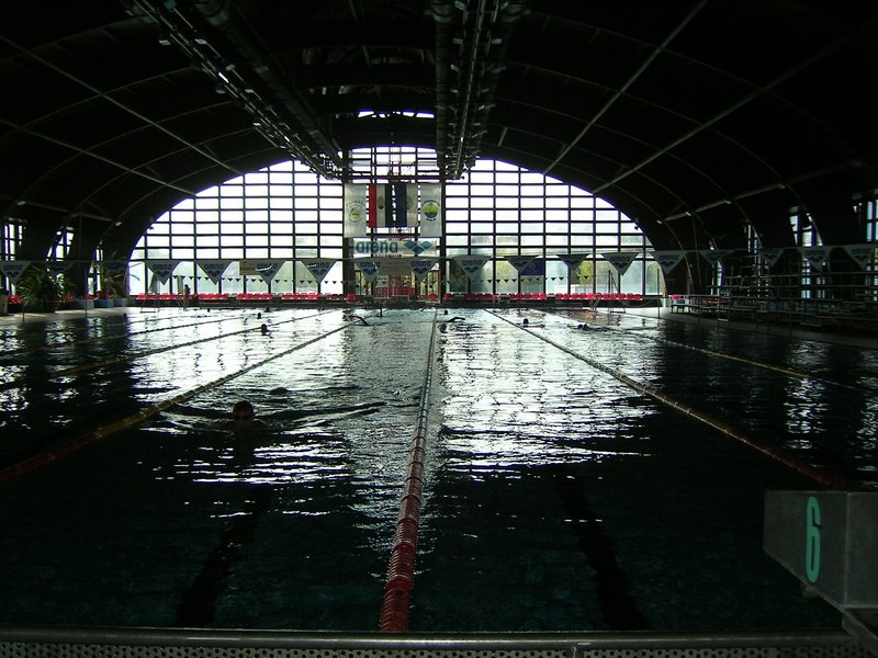 PICT0245.JPG