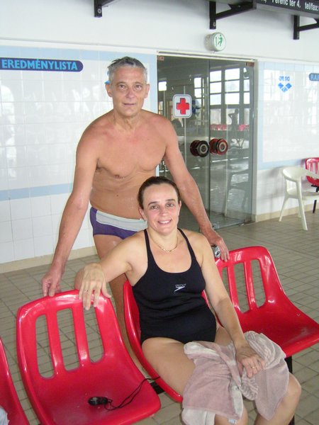 PICT0253.JPG