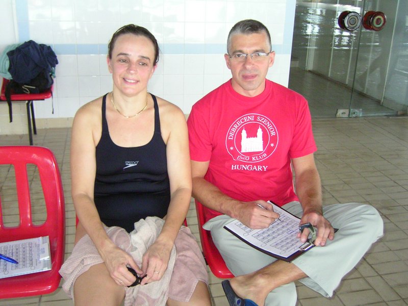 PICT0256.JPG