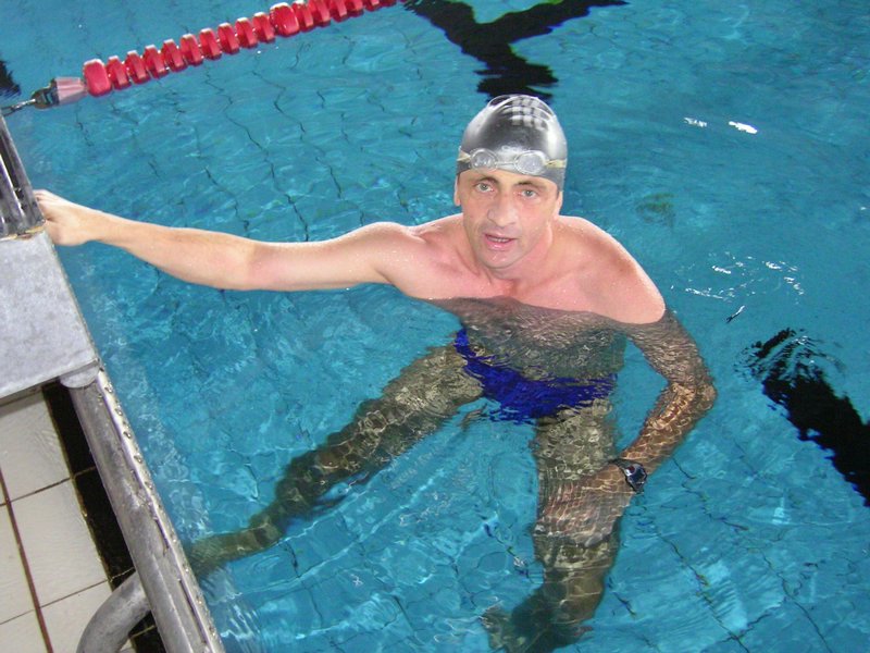 PICT0257.JPG