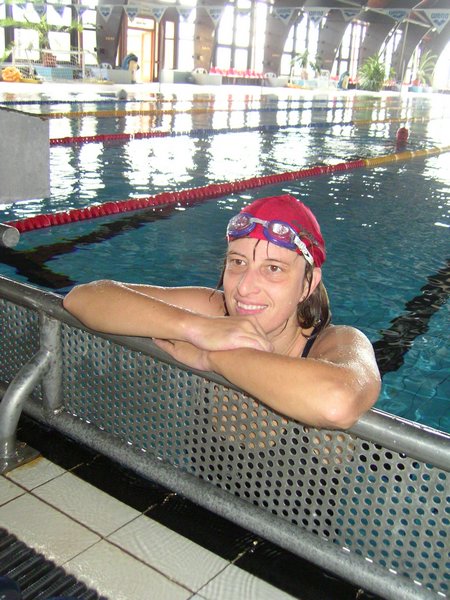 PICT0259.JPG