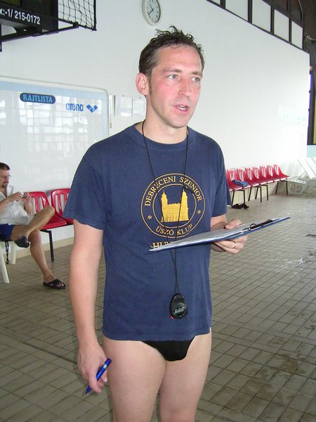 PICT0263.JPG