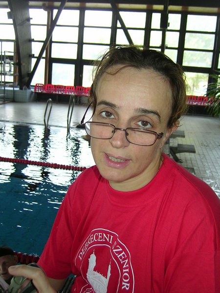 PICT0266.JPG