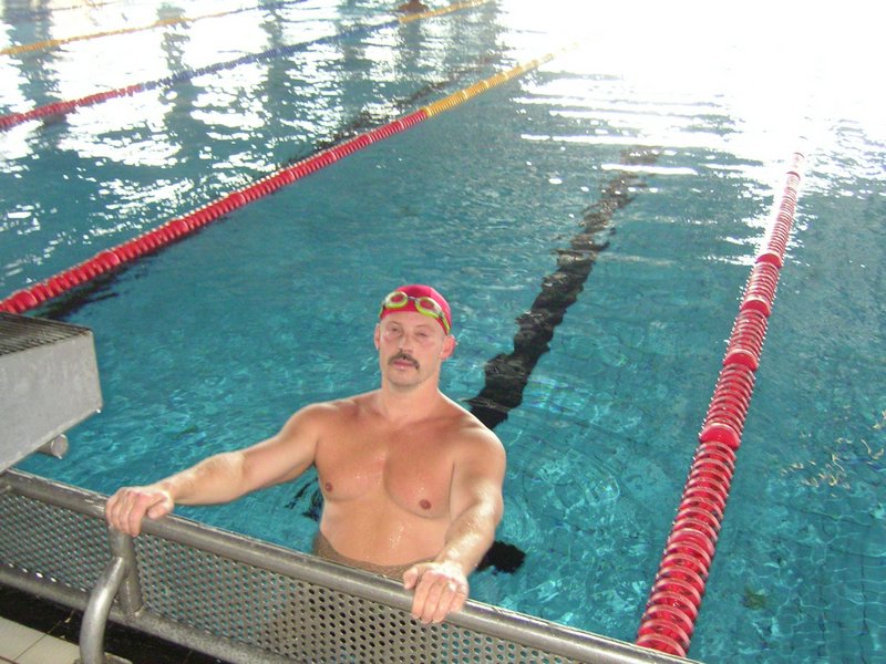 PICT0267.JPG