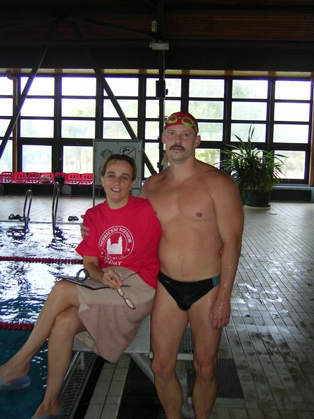 PICT0268.JPG