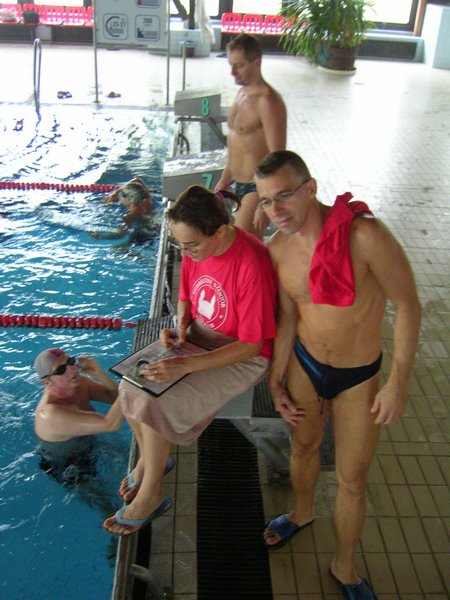 PICT0270.JPG