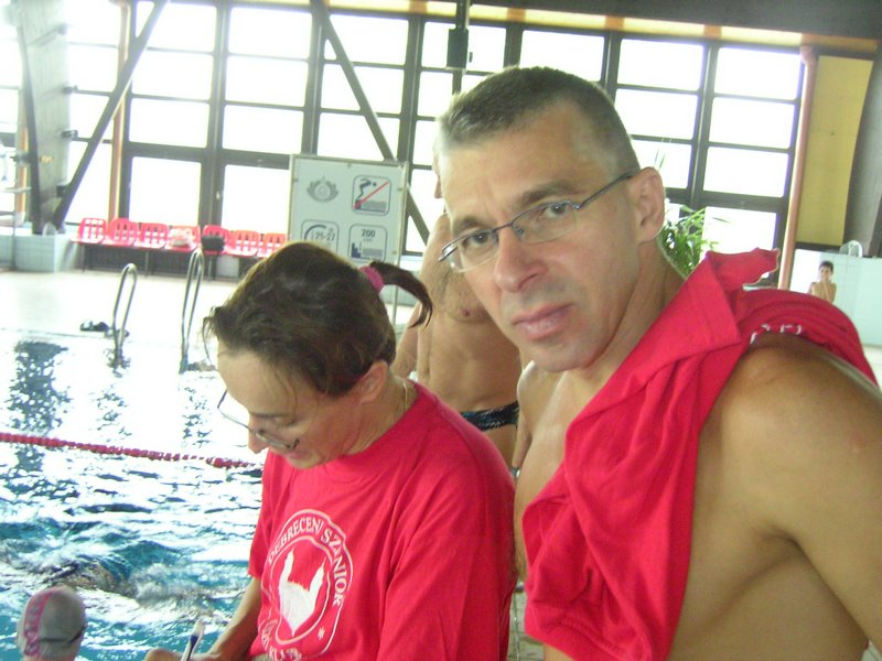 PICT0271.JPG