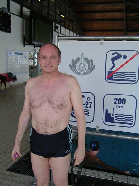 PICT0272.JPG