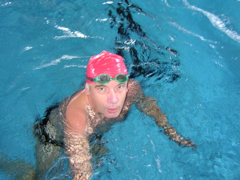 PICT0273.JPG