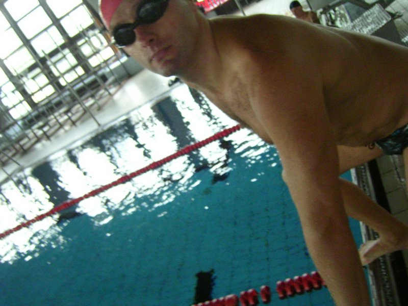 PICT0274.JPG
