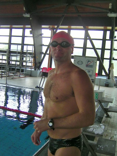 PICT0275.JPG