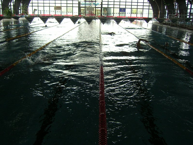 PICT0276.JPG