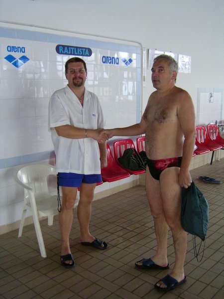 PICT0279.JPG