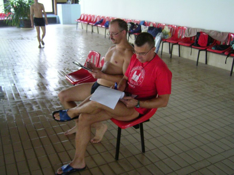 PICT0281.JPG