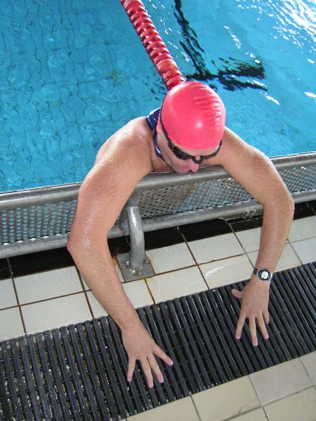 PICT0283.JPG