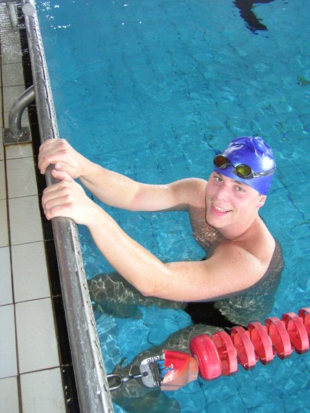 PICT0284.JPG