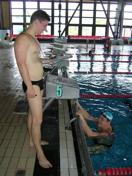 PICT0285.JPG