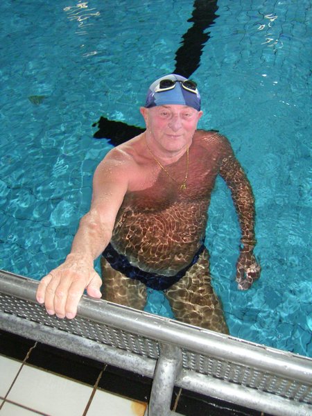 PICT0287.JPG