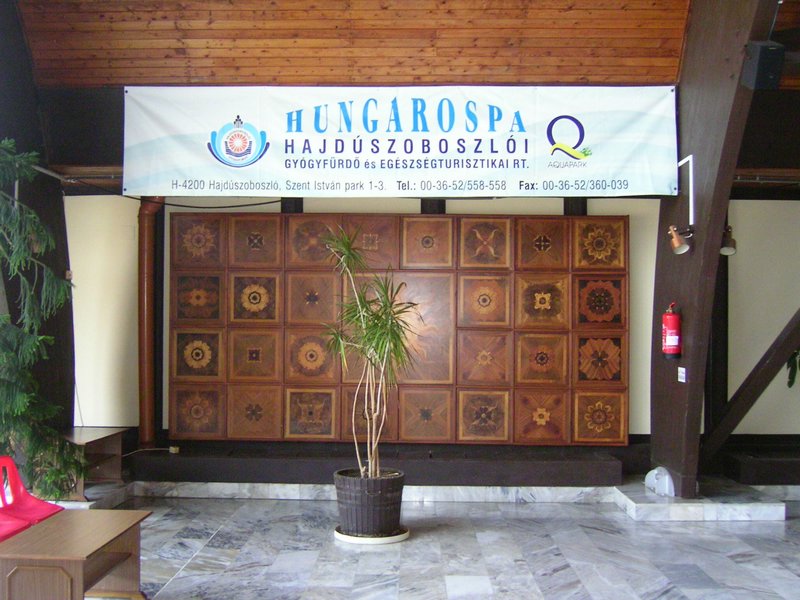PICT0288.JPG