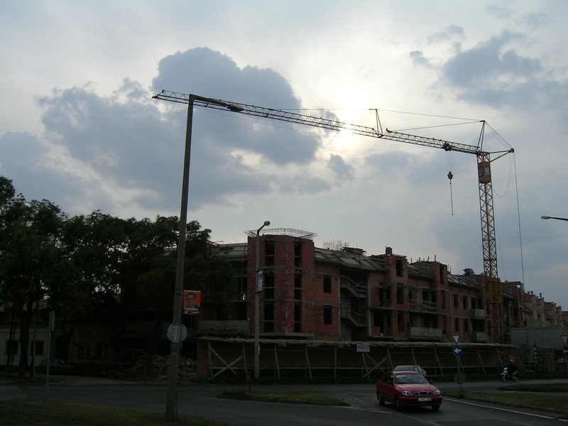PICT0289.JPG