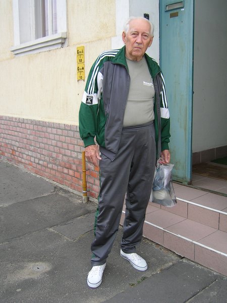 PICT0290.JPG