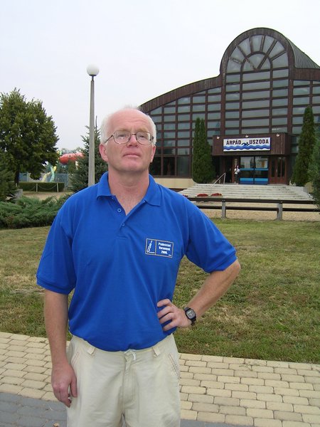 PICT0293.JPG
