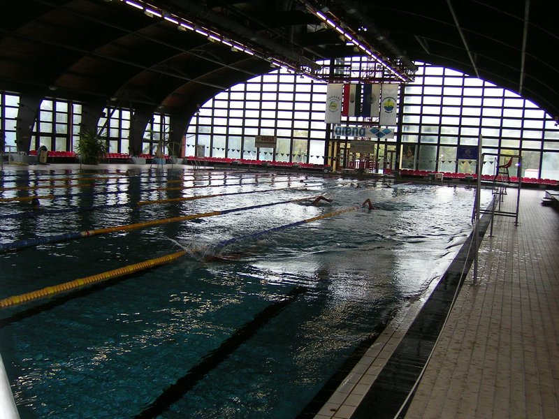 PICT0298.JPG