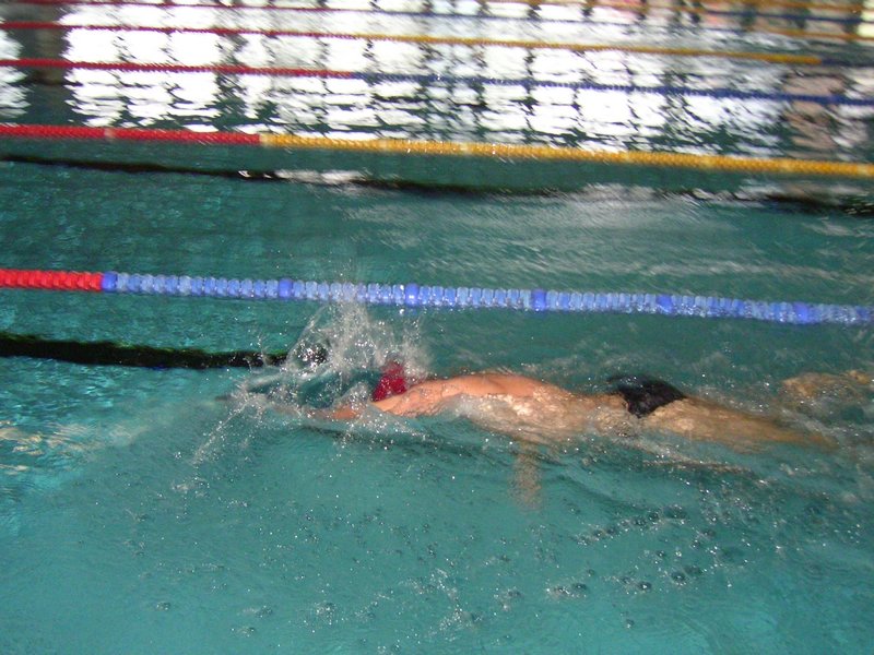 PICT0299.JPG
