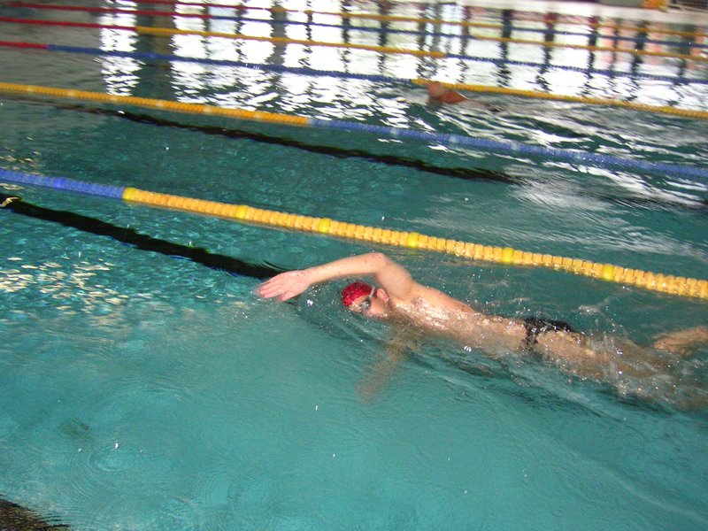 PICT0301.JPG