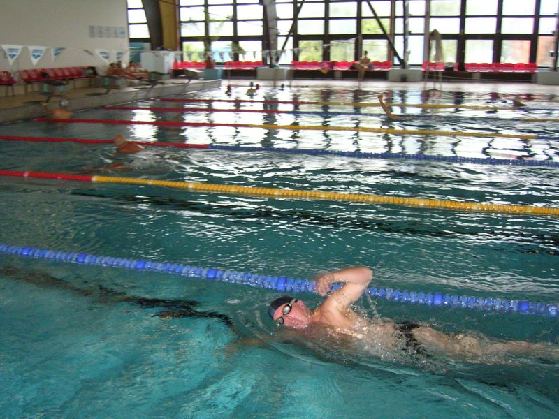 PICT0302.JPG