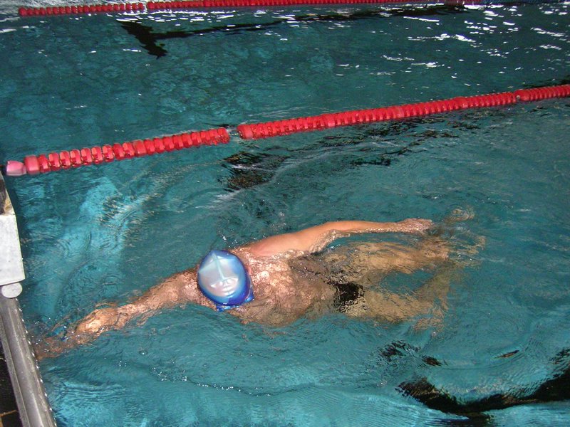 PICT0304.JPG
