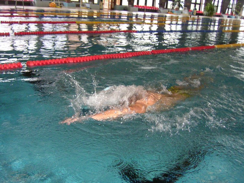 PICT0306.JPG