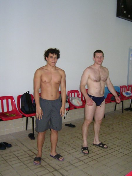PICT0309.JPG