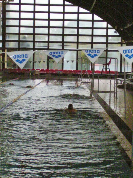 PICT0311.JPG