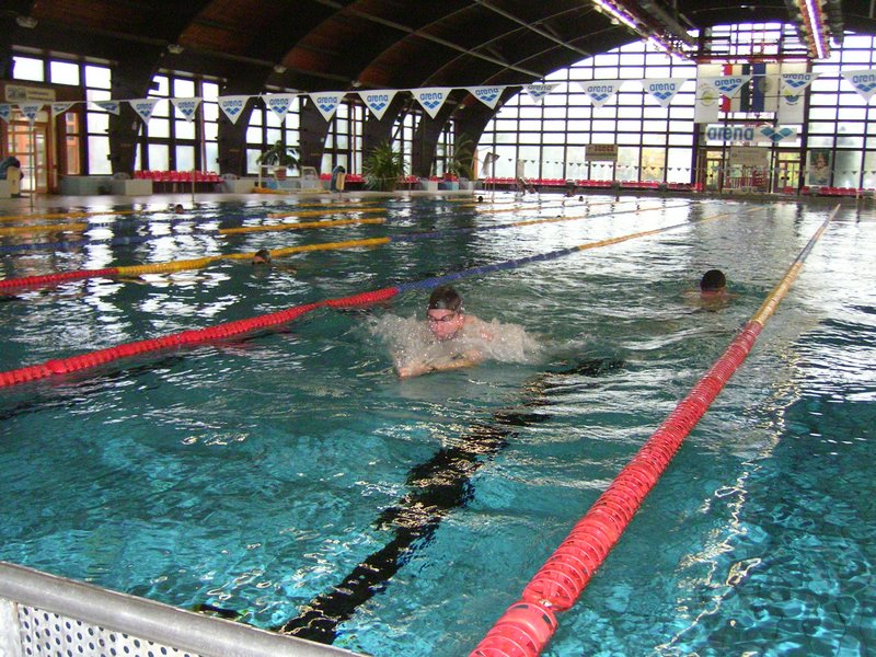 PICT0318.JPG